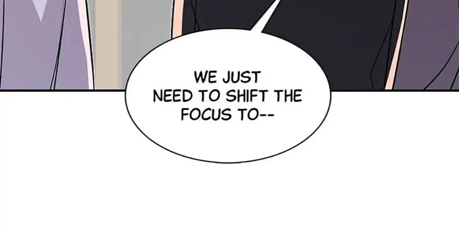 Read Road to Stardom chapter 48 image 85 on Lezhin