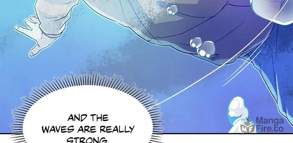 Read Road to Stardom chapter 48 image 9 on Lezhin