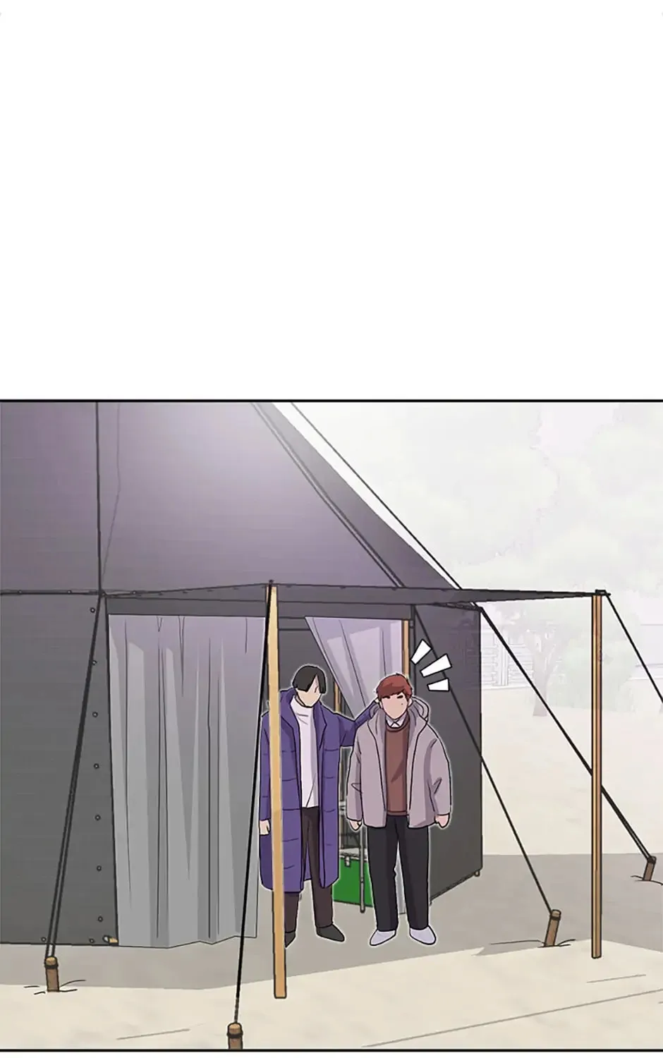 Read Road to Stardom chapter 48 image 90 on Lezhin