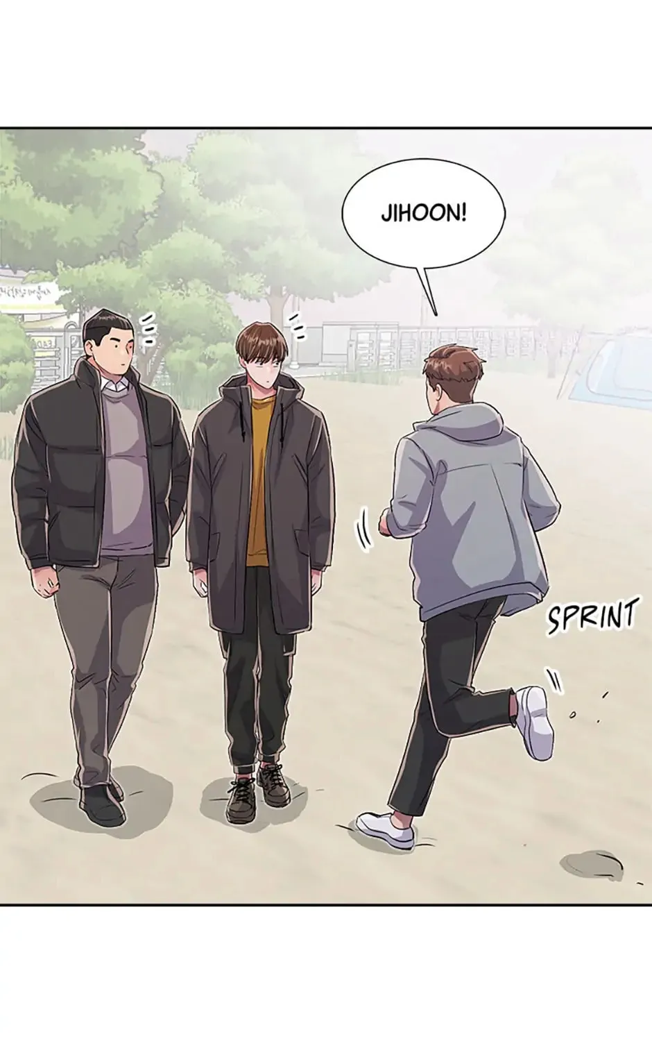 Read Road to Stardom chapter 48 image 92 on Lezhin