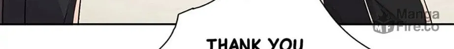 Read Road to Stardom chapter 48 image 95 on Lezhin