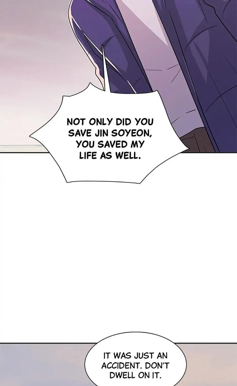 Read Road to Stardom chapter 48 image 98 on Lezhin