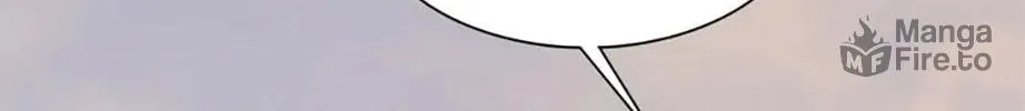 Read Road to Stardom chapter 48 image 99 on Lezhin