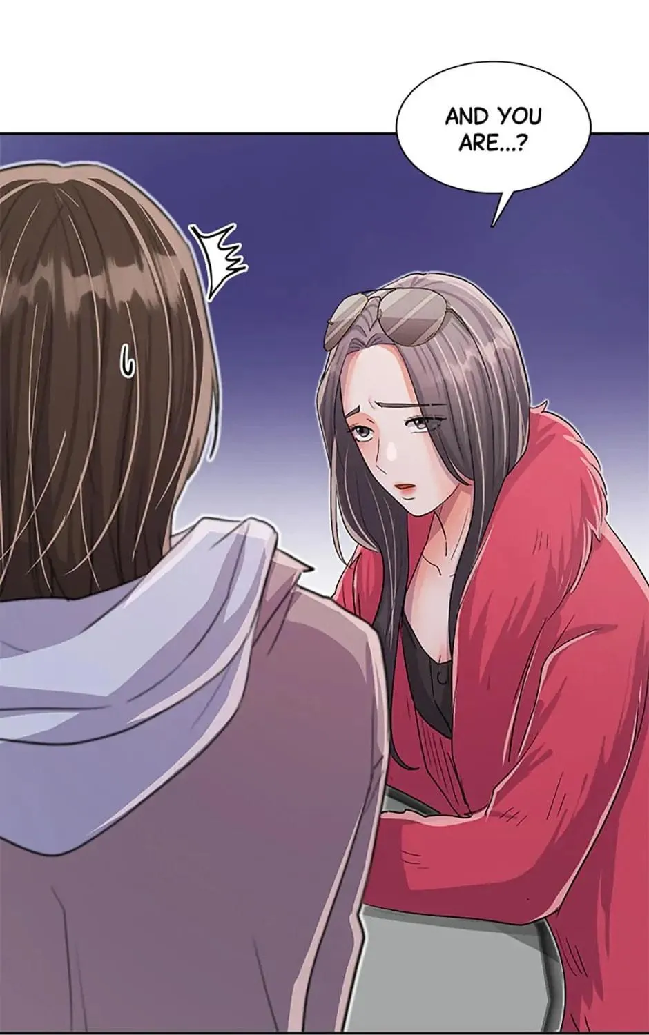 Read Road to Stardom chapter 49 image 100 on Lezhin