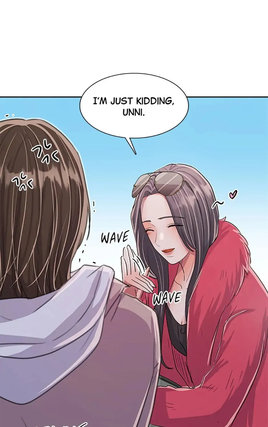 Read Road to Stardom chapter 49 image 102 on Lezhin