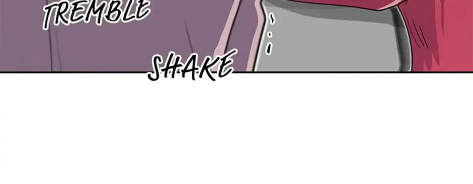 Read Road to Stardom chapter 49 image 103 on Lezhin