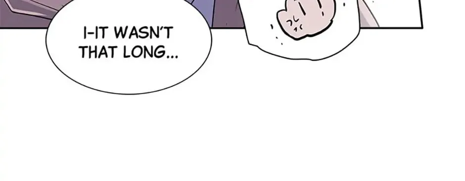 Read Road to Stardom chapter 49 image 105 on Lezhin