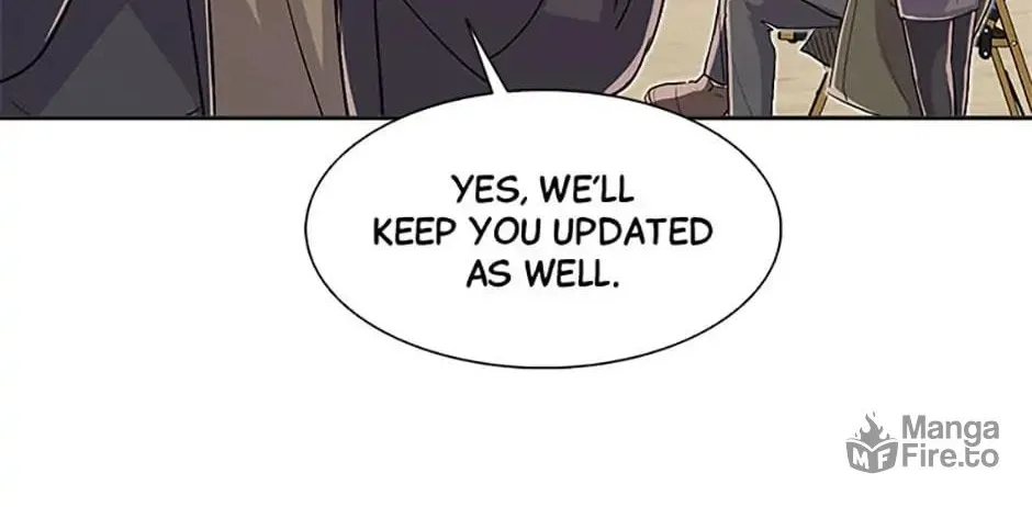 Read Road to Stardom chapter 49 image 11 on Lezhin