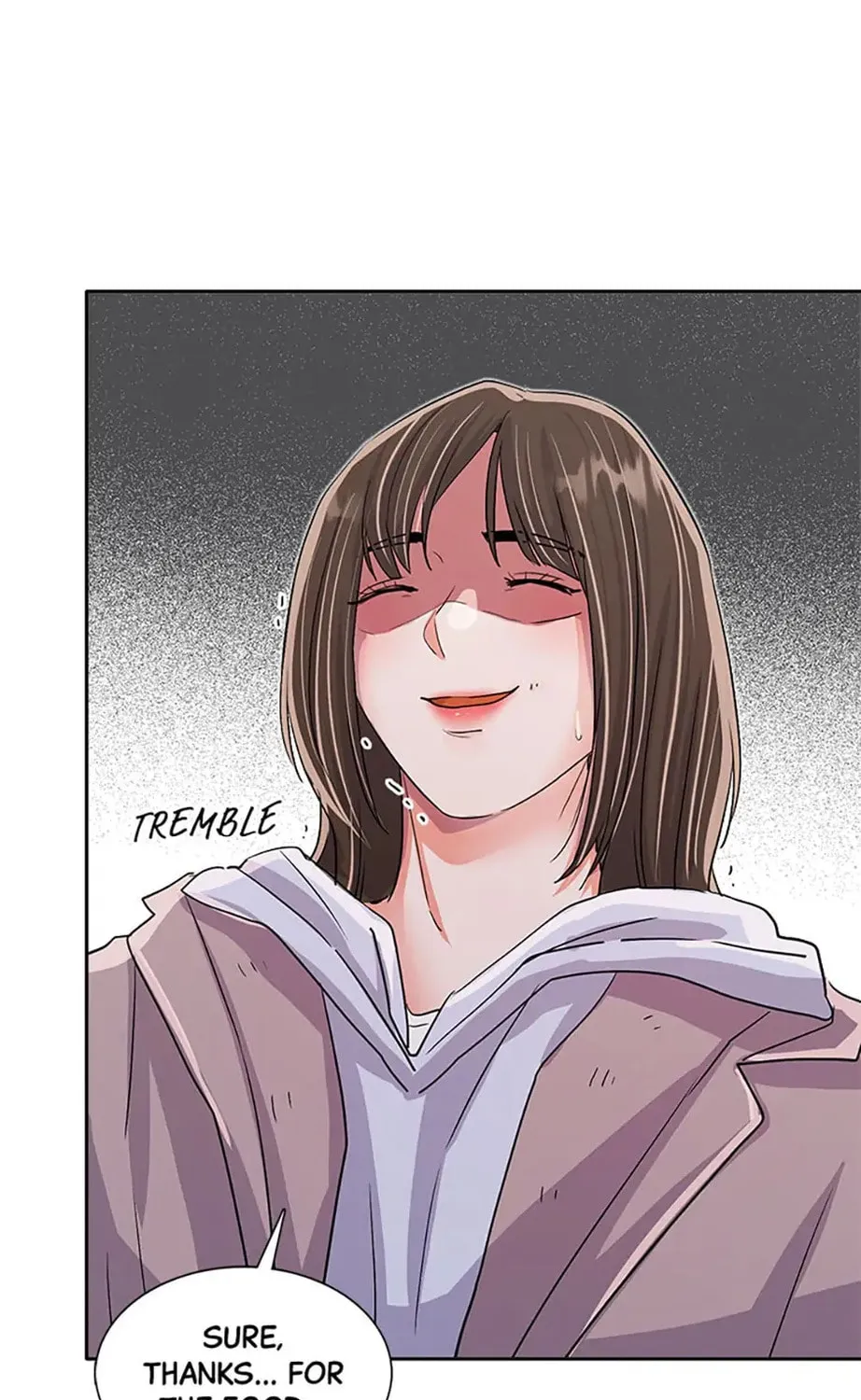 Read Road to Stardom chapter 49 image 110 on Lezhin