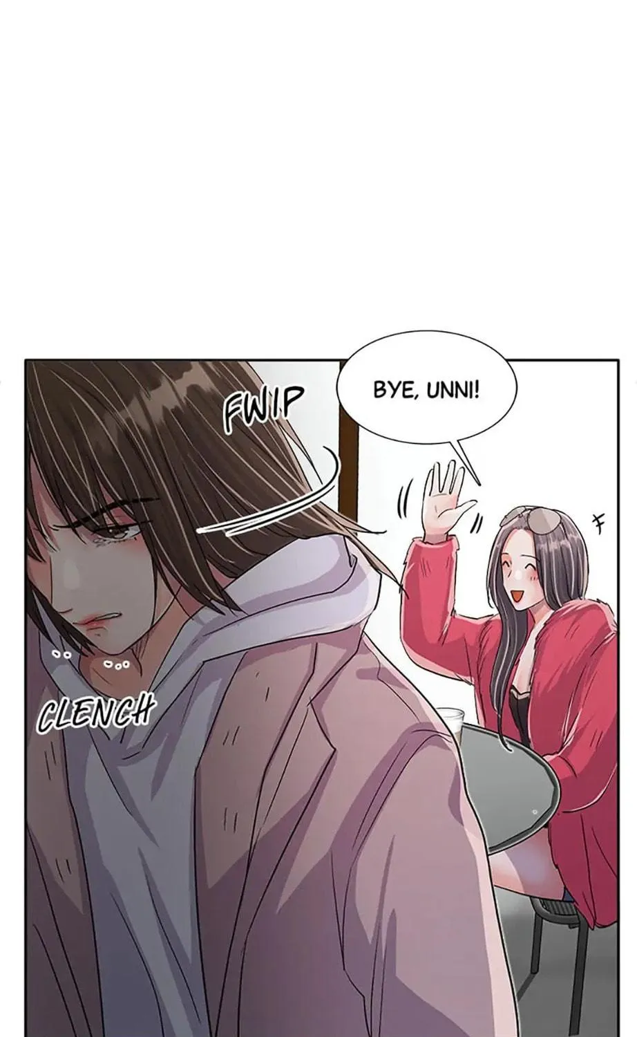 Read Road to Stardom chapter 49 image 112 on Lezhin