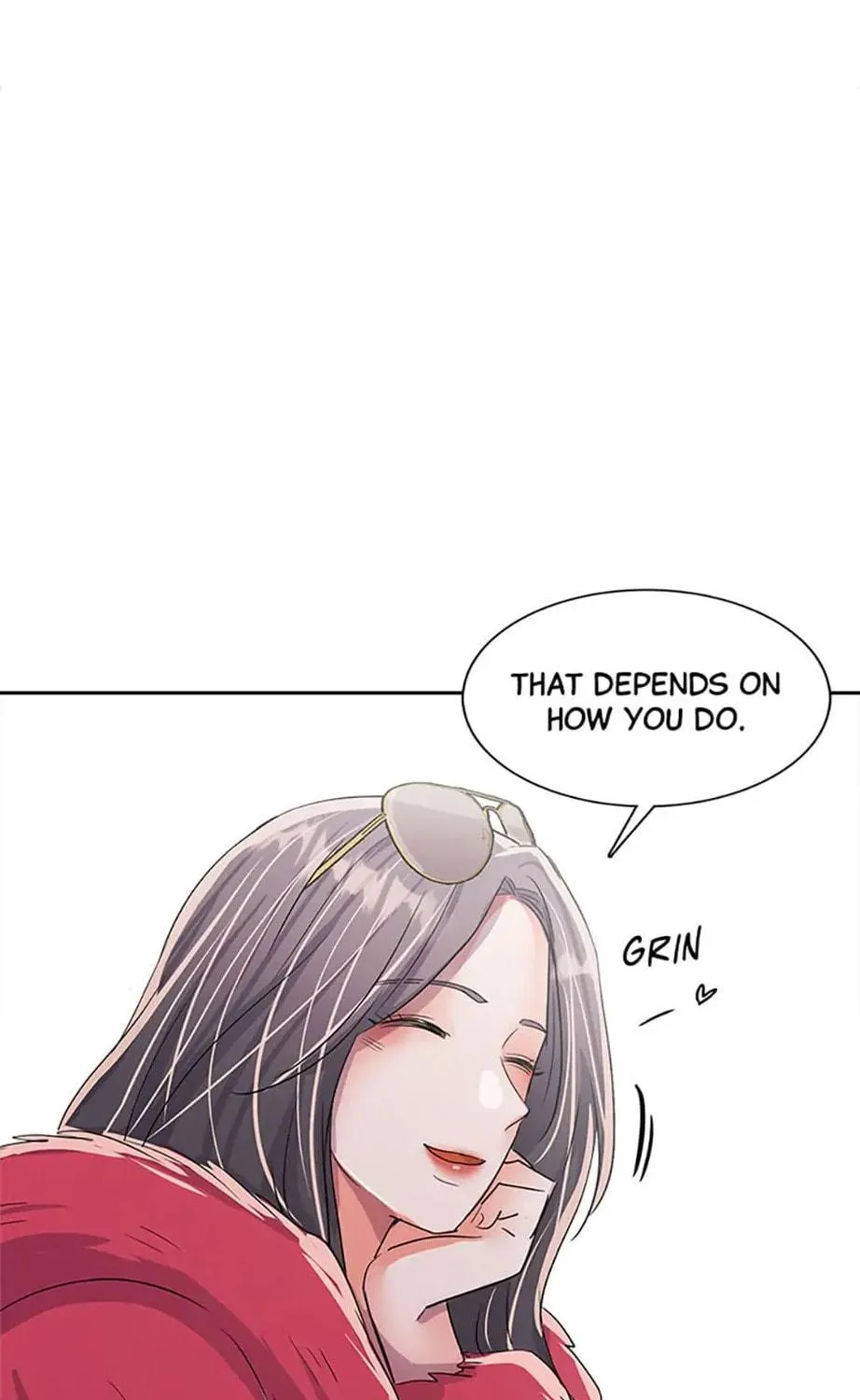 Read Road to Stardom chapter 49 image 118 on Lezhin