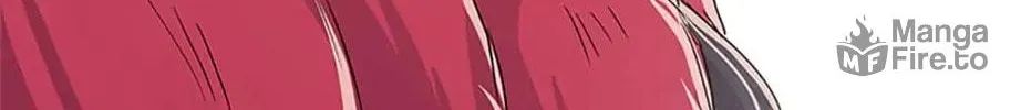 Read Road to Stardom chapter 49 image 119 on Lezhin
