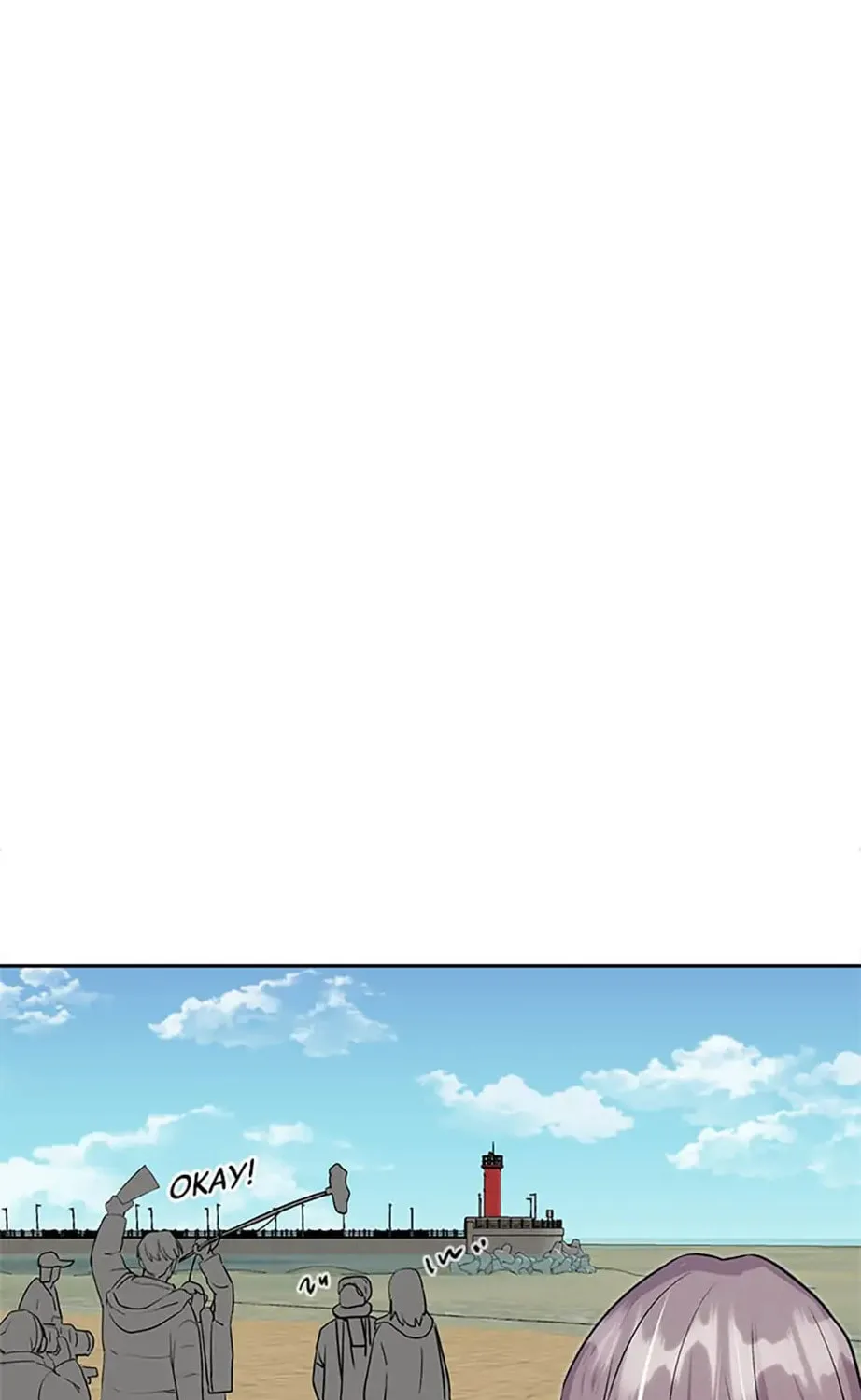 Read Road to Stardom chapter 49 image 122 on Lezhin
