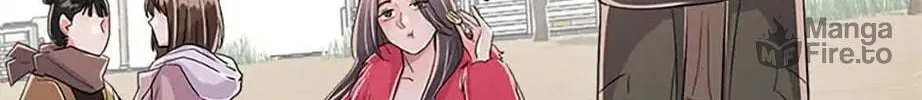 Read Road to Stardom chapter 49 image 125 on Lezhin