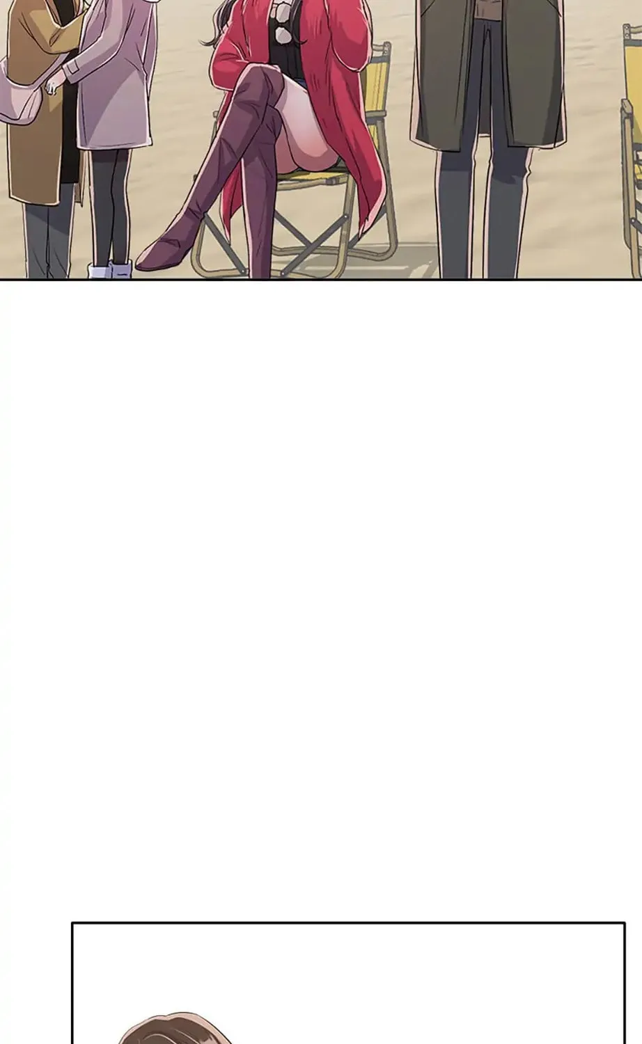 Read Road to Stardom chapter 49 image 126 on Lezhin