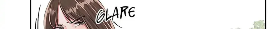 Read Road to Stardom chapter 49 image 127 on Lezhin