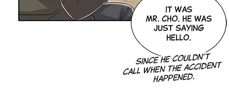 Read Road to Stardom chapter 49 image 13 on Lezhin