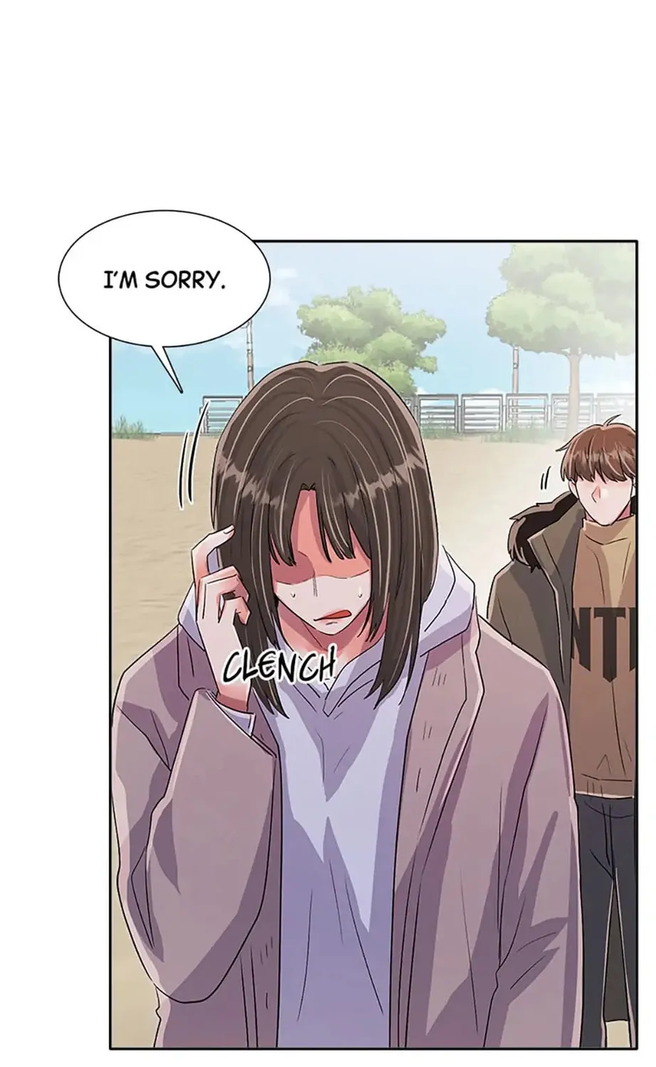 Read Road to Stardom chapter 49 image 134 on Lezhin