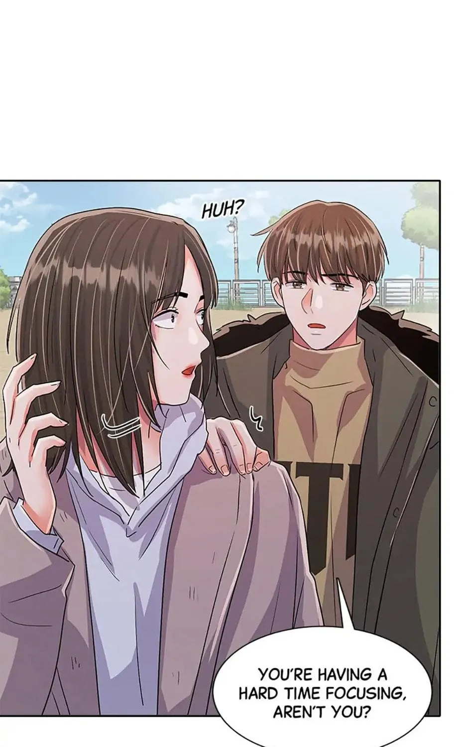 Read Road to Stardom chapter 49 image 136 on Lezhin