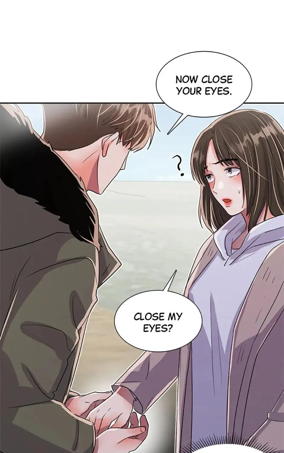 Read Road to Stardom chapter 49 image 142 on Lezhin