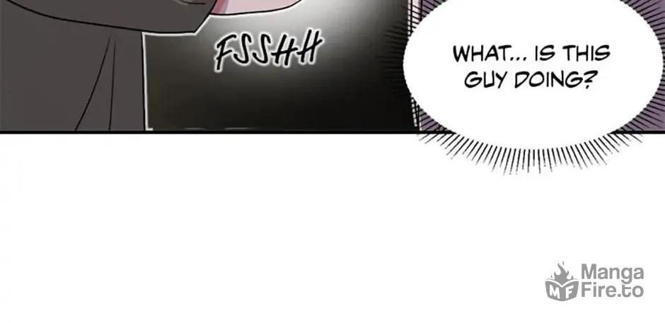 Read Road to Stardom chapter 49 image 143 on Lezhin
