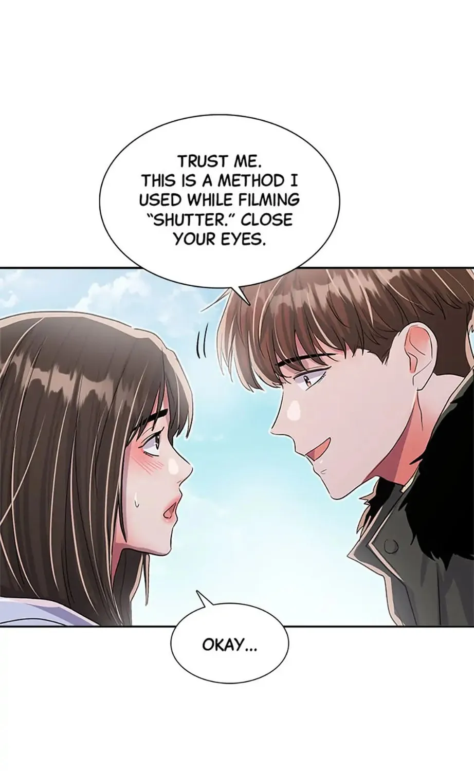 Read Road to Stardom chapter 49 image 144 on Lezhin