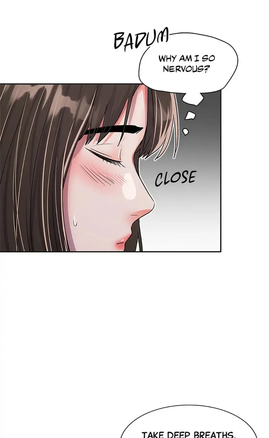 Read Road to Stardom chapter 49 image 146 on Lezhin
