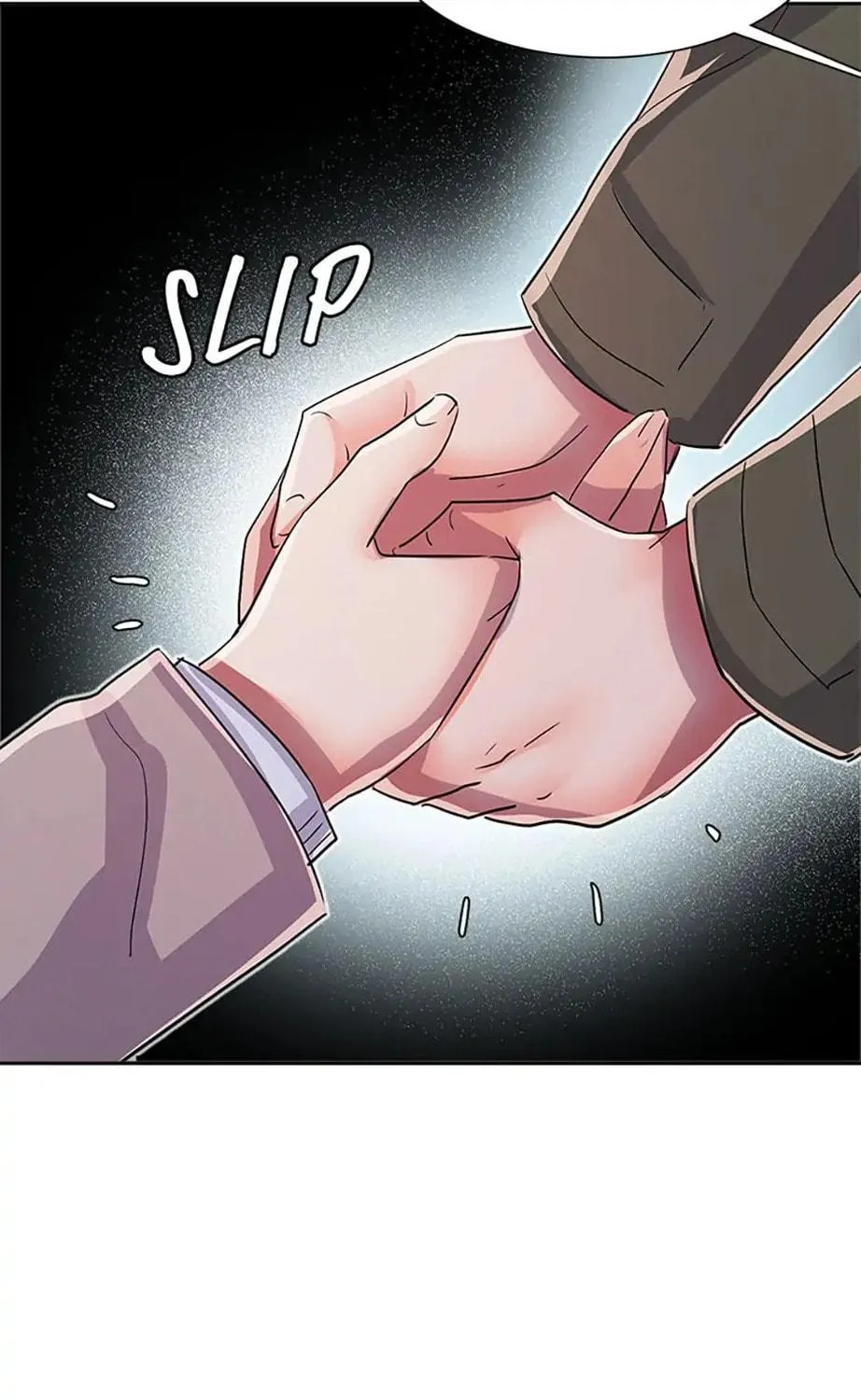 Read Road to Stardom chapter 49 image 148 on Lezhin