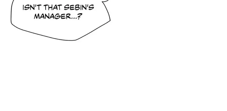 Read Road to Stardom chapter 49 image 15 on Lezhin