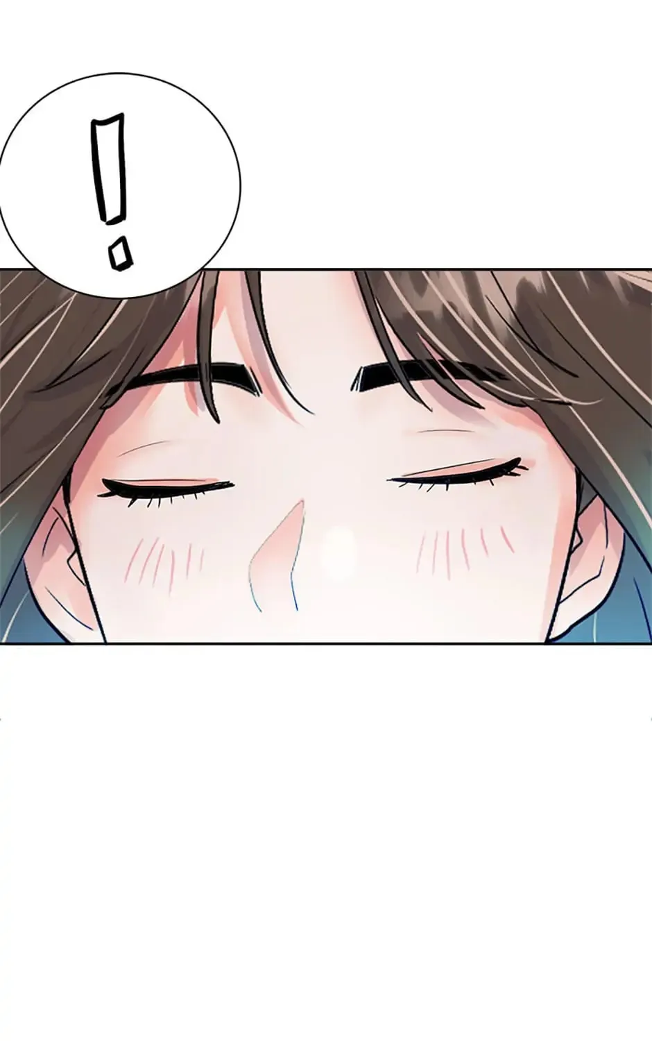 Read Road to Stardom chapter 49 image 150 on Lezhin
