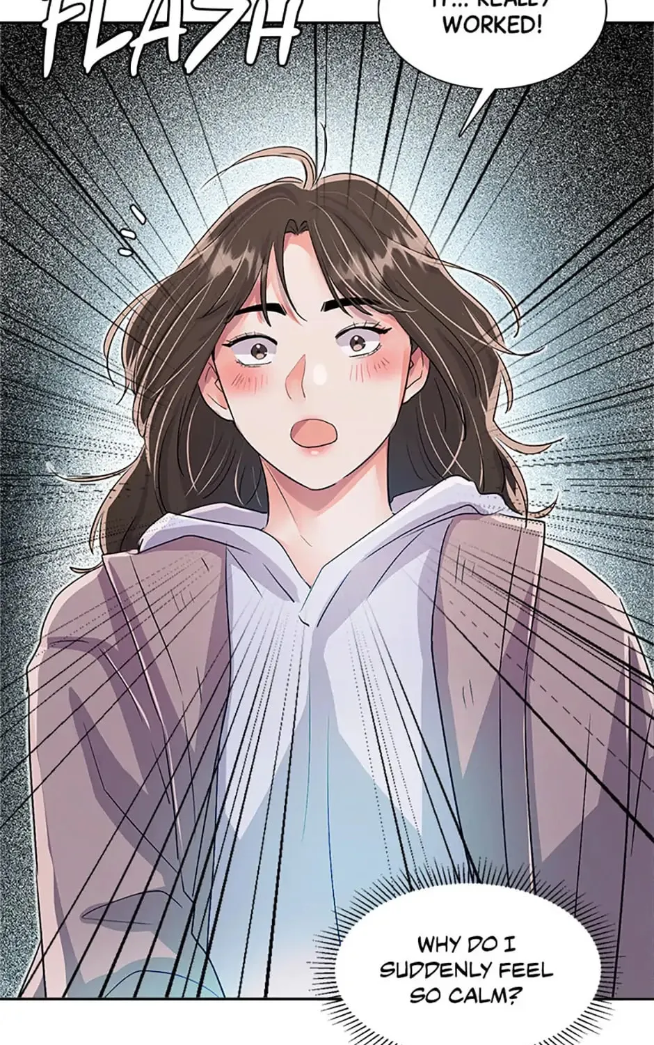 Read Road to Stardom chapter 49 image 152 on Lezhin