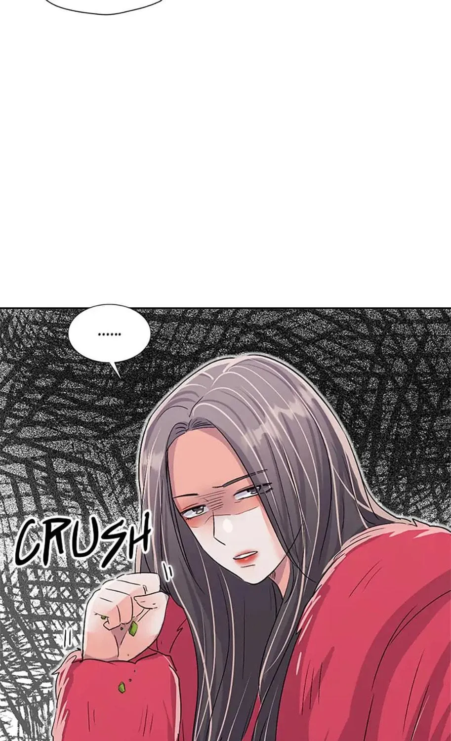 Read Road to Stardom chapter 49 image 158 on Lezhin