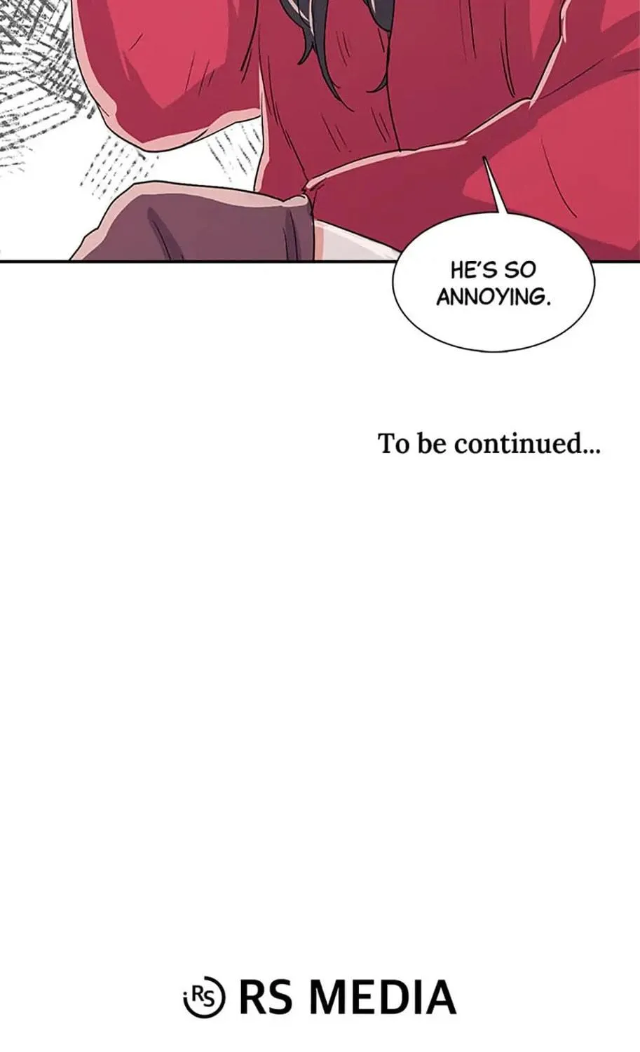 Read Road to Stardom chapter 49 image 160 on Lezhin