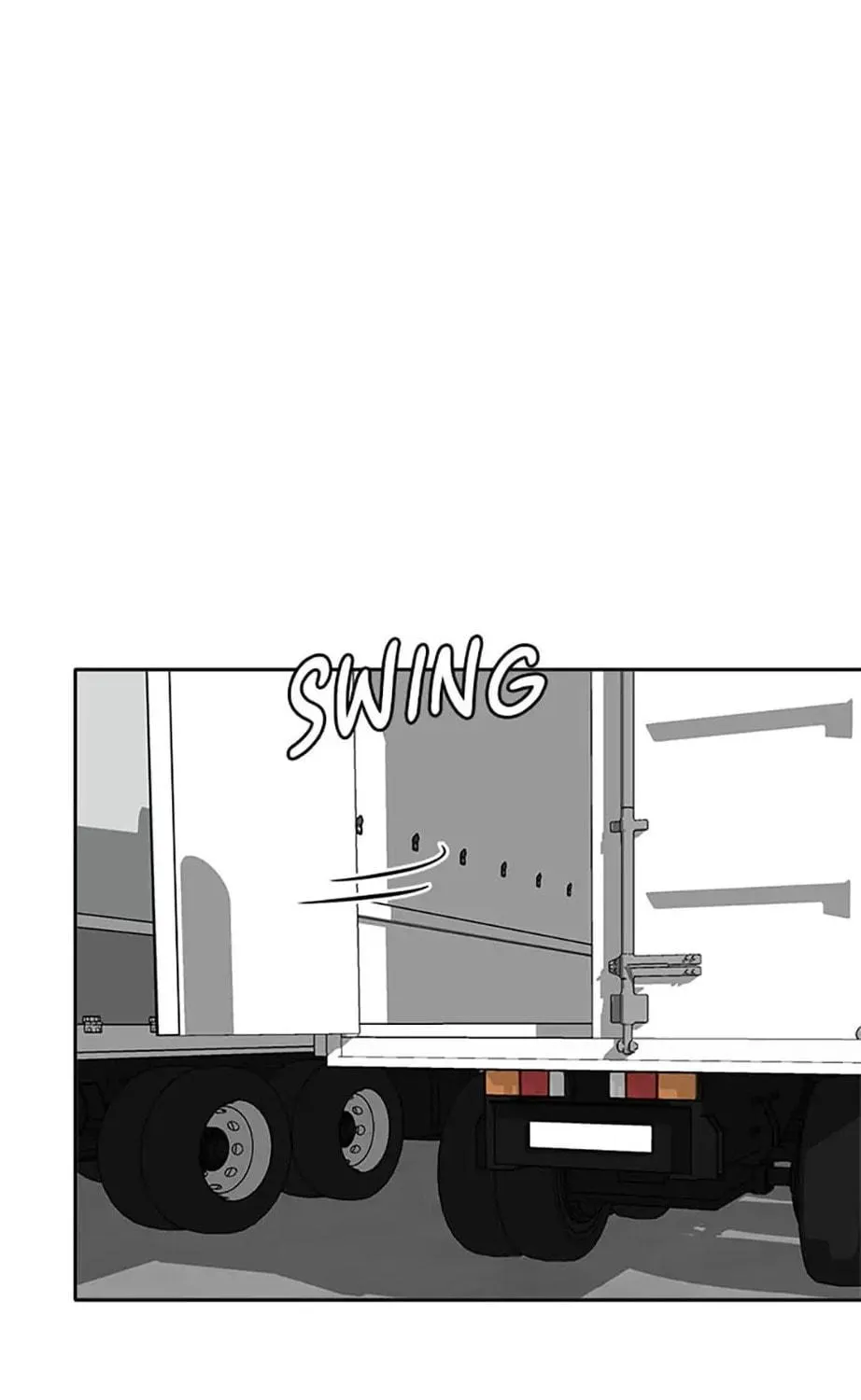 Read Road to Stardom chapter 49 image 22 on Lezhin