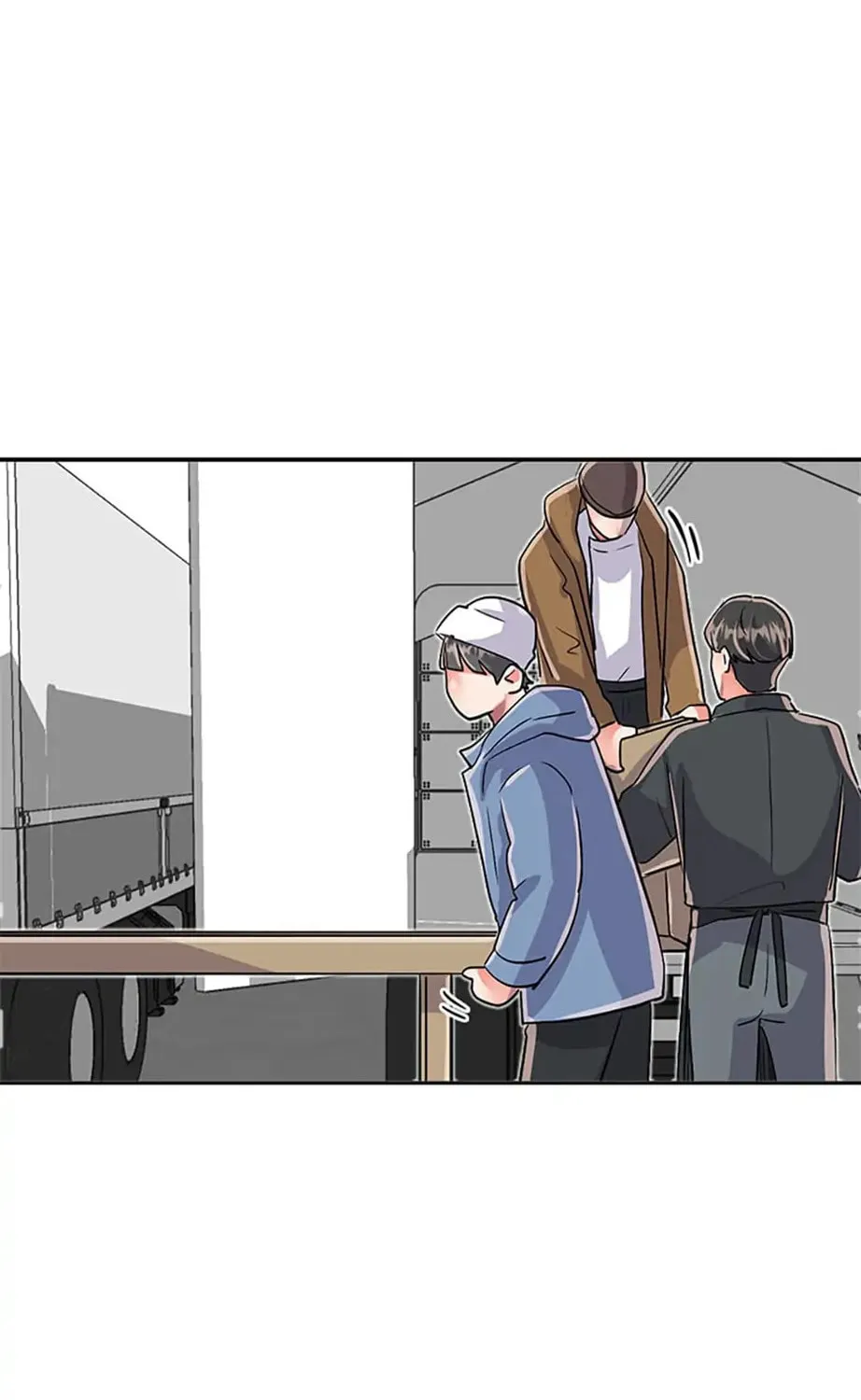 Read Road to Stardom chapter 49 image 24 on Lezhin