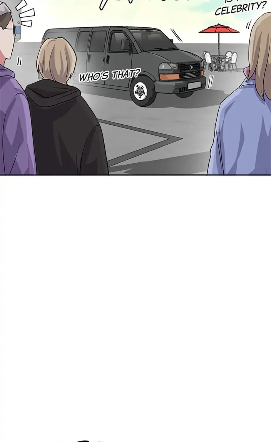 Read Road to Stardom chapter 49 image 36 on Lezhin