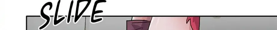Read Road to Stardom chapter 49 image 37 on Lezhin