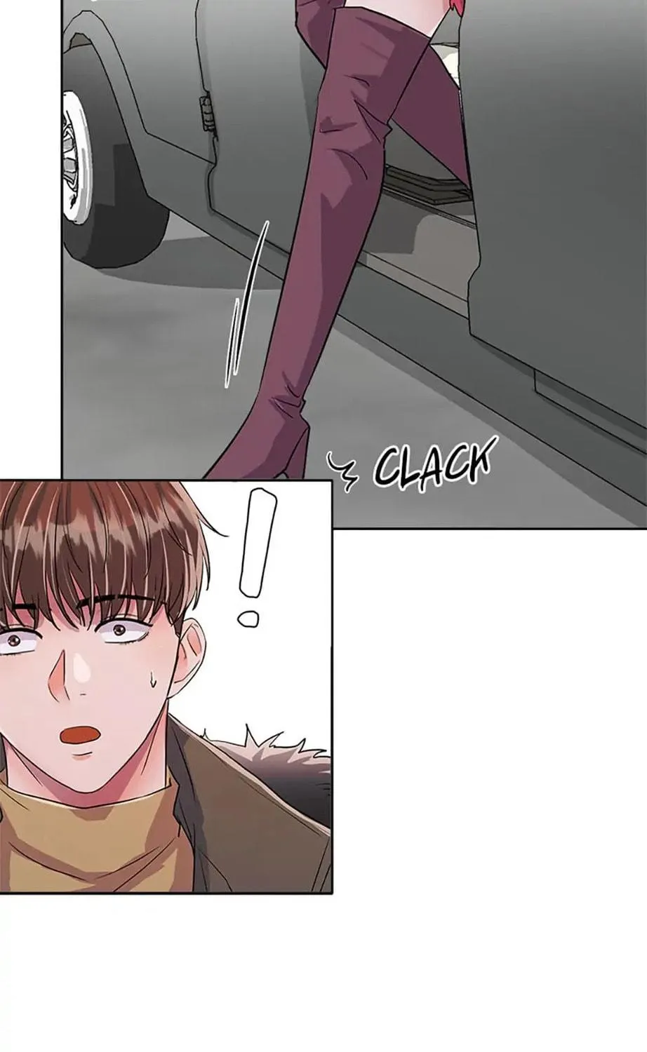 Read Road to Stardom chapter 49 image 38 on Lezhin