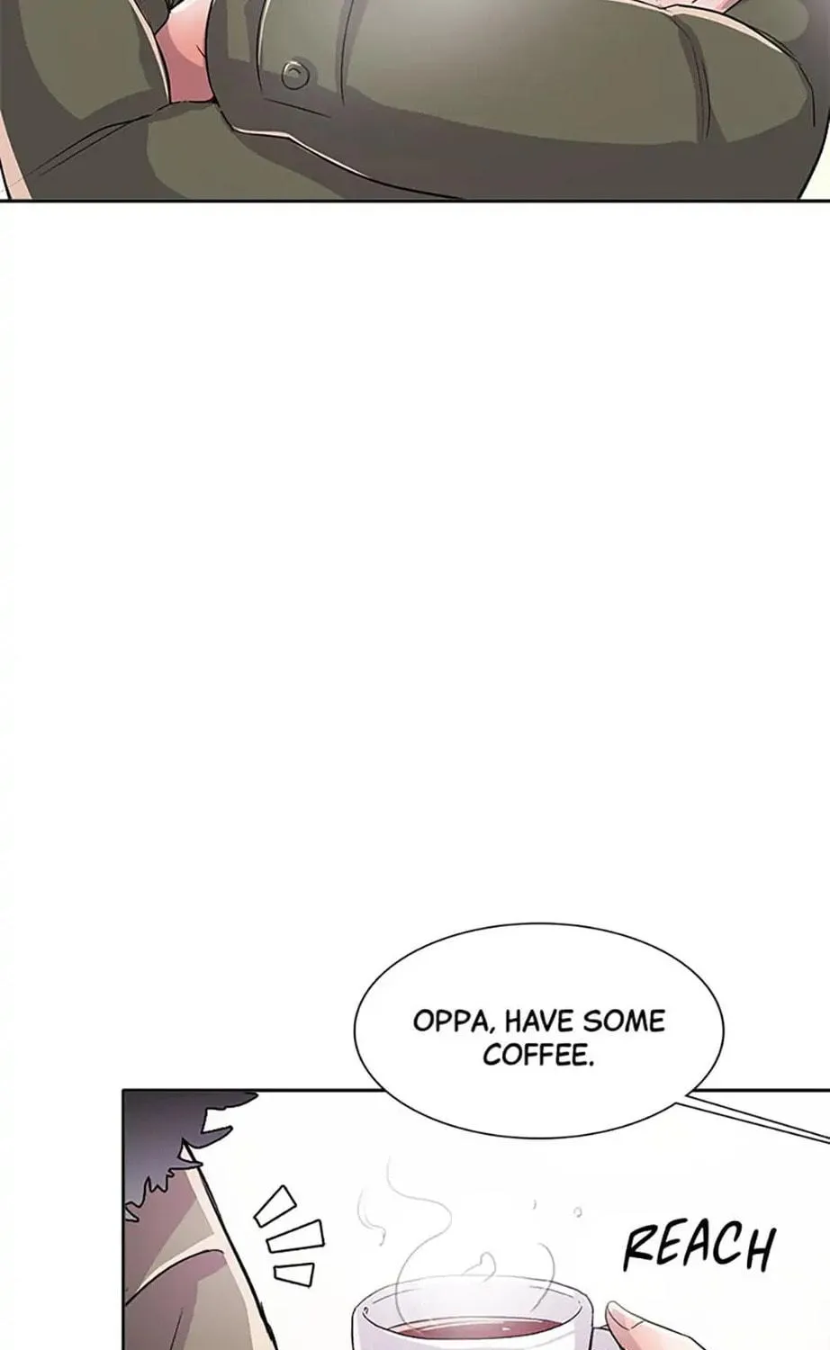 Read Road to Stardom chapter 49 image 4 on Lezhin