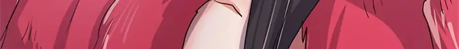 Read Road to Stardom chapter 49 image 43 on Lezhin