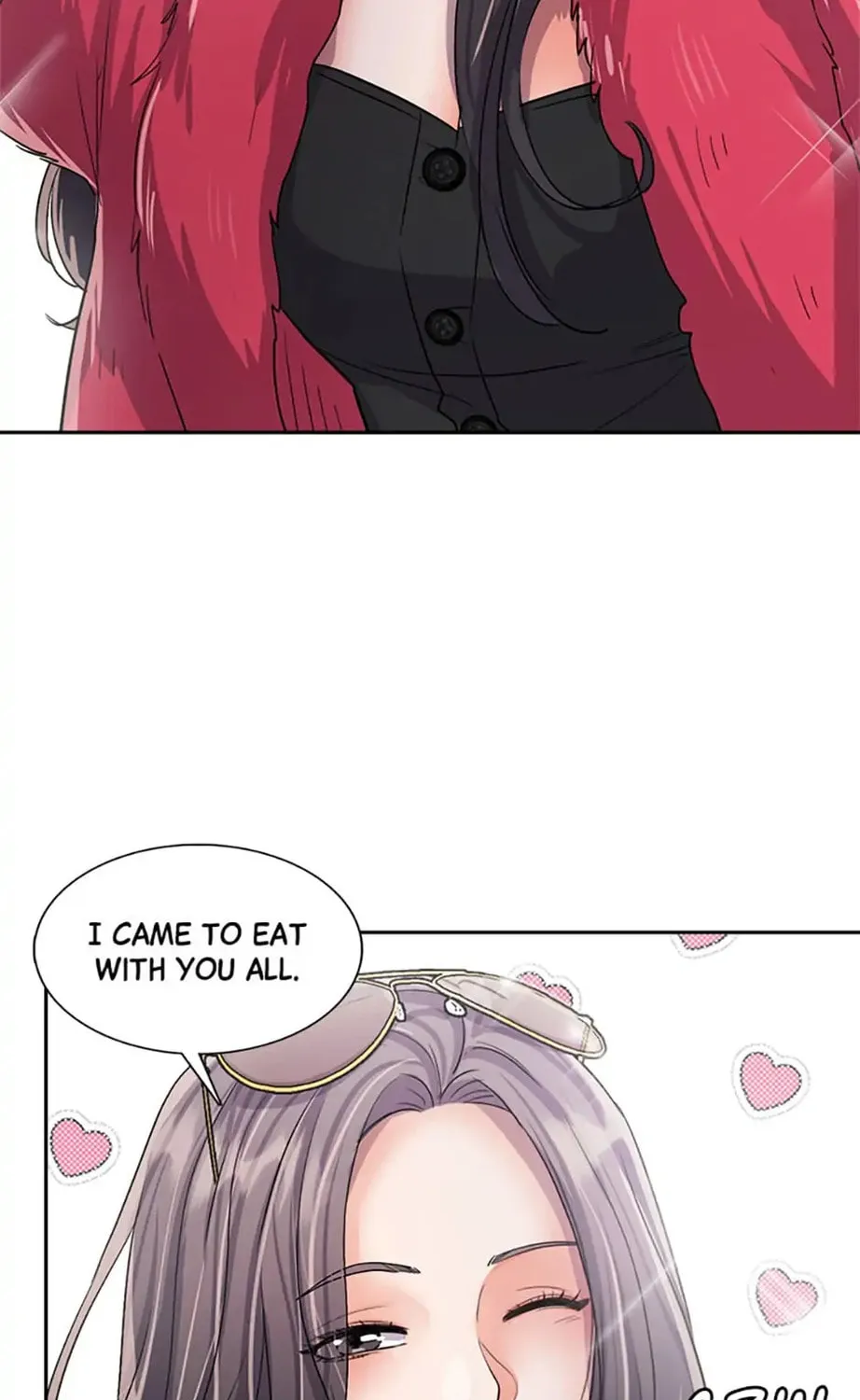 Read Road to Stardom chapter 49 image 44 on Lezhin