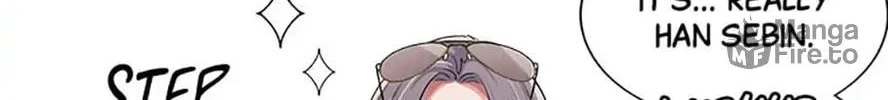 Read Road to Stardom chapter 49 image 49 on Lezhin