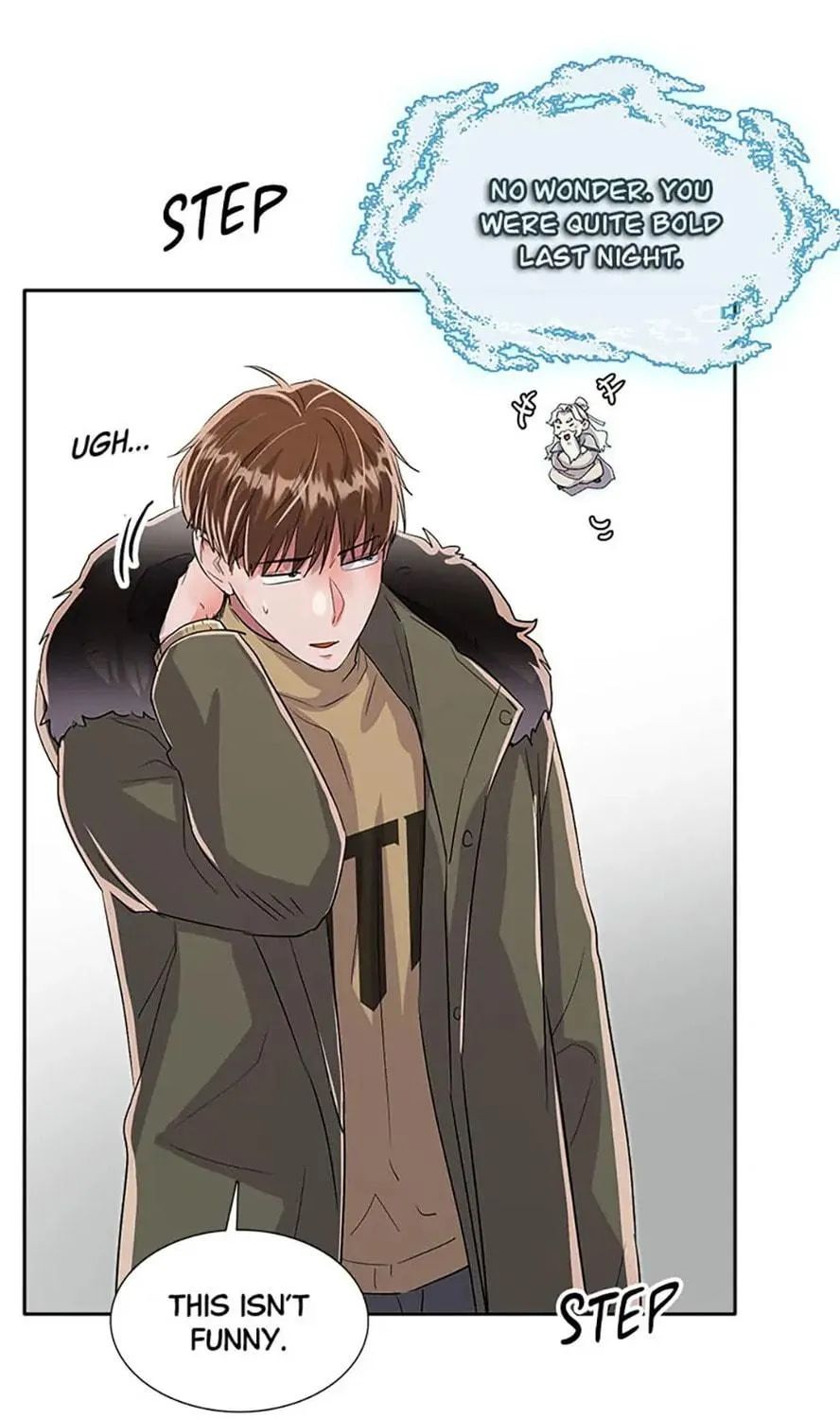 Read Road to Stardom chapter 49 image 52 on Lezhin