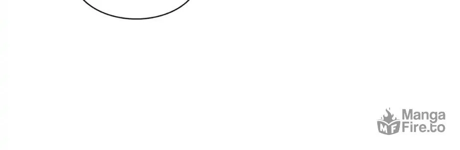 Read Road to Stardom chapter 49 image 59 on Lezhin