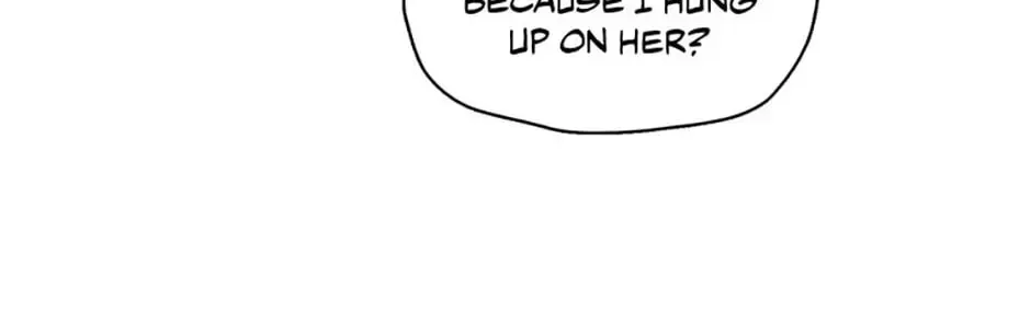 Read Road to Stardom chapter 49 image 61 on Lezhin