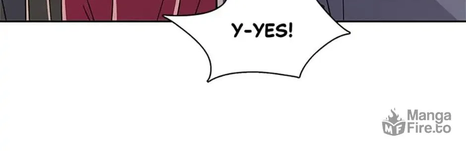 Read Road to Stardom chapter 49 image 65 on Lezhin