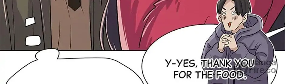 Read Road to Stardom chapter 49 image 69 on Lezhin