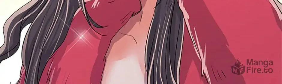 Read Road to Stardom chapter 49 image 71 on Lezhin