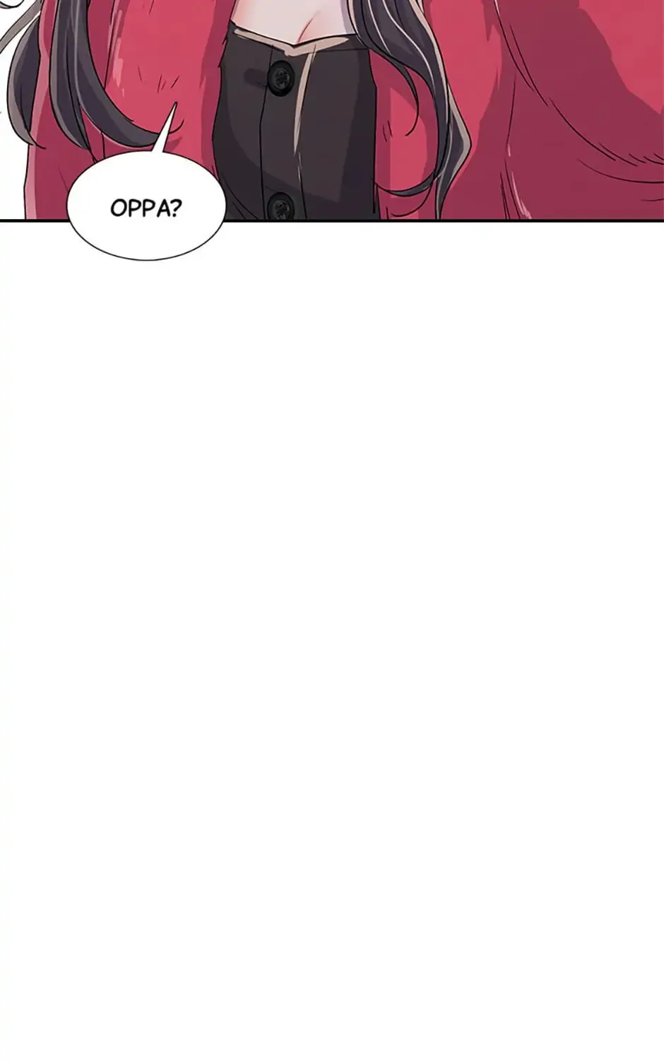 Read Road to Stardom chapter 49 image 72 on Lezhin