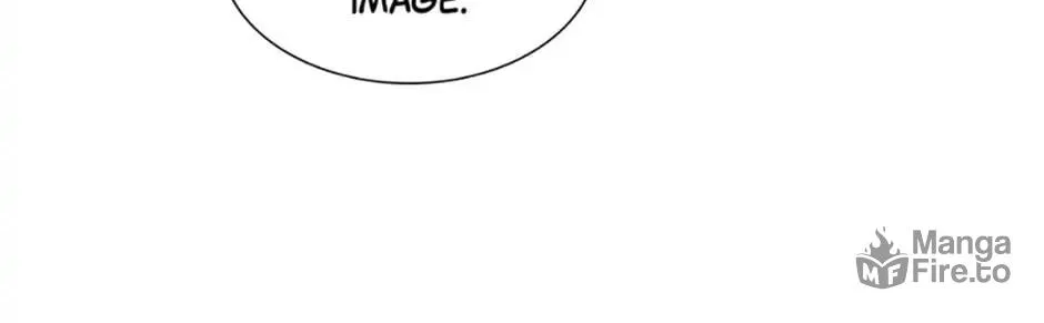 Read Road to Stardom chapter 49 image 79 on Lezhin